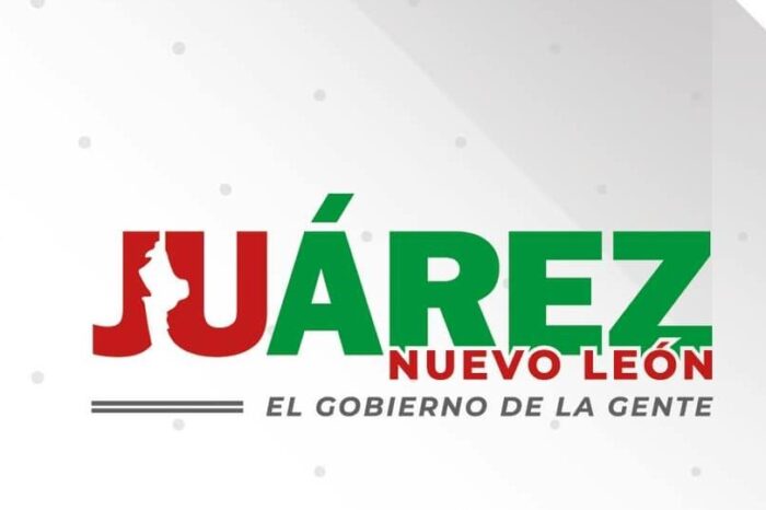 Rescata Policía de Juárez N.L. A 33 migrantes en la Colonia Quinta Las Sabinas