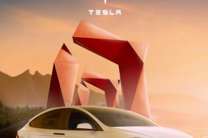 Empresa Tesla llegará a Santa Catarina