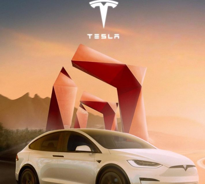 Empresa Tesla llegará a Santa Catarina