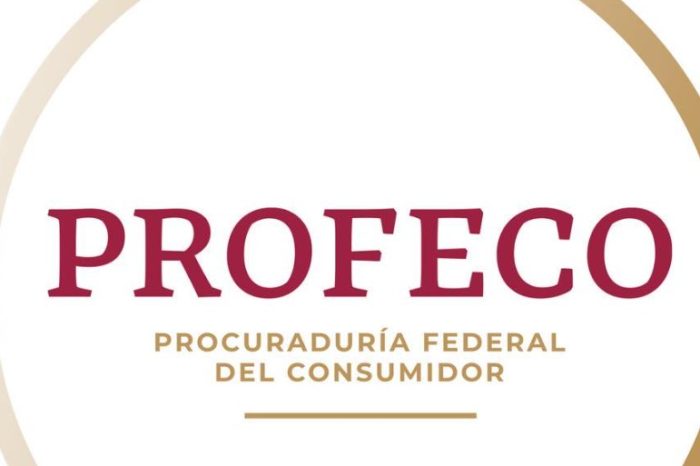 Profeco invita a ejercer un consumo responsable e inteligente