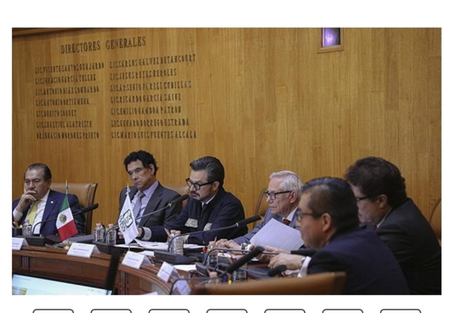 IMSS dará mantenimiento a 763 elevadores a nivel nacional
