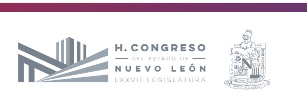 AVALA CONGRESO PROTEGER A VIGILANTES DE COLONIAS CONTRA AGRESIONES Y FORTALECER SU CAPACITACIÓN