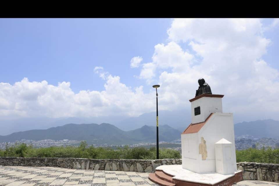 Ofrece Guadalupe variedad cultural en el Mundial